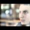 [ID: lZjLy4ZsYFg] Youtube Automatic