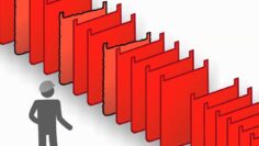 [ID: M-UMrfAIIPI] Youtube Automatic