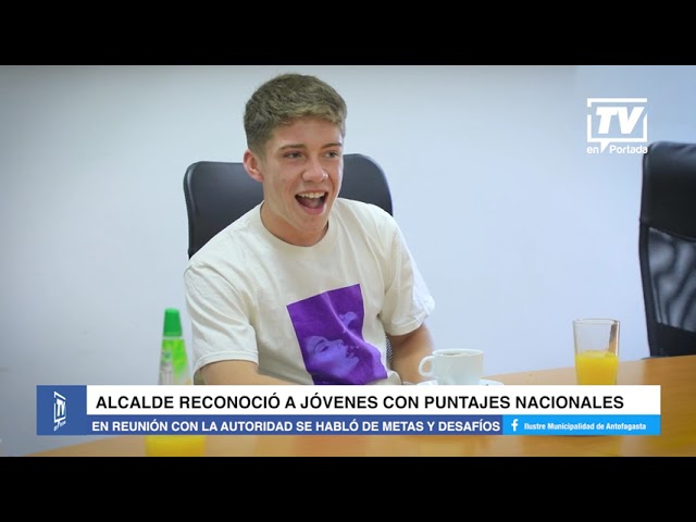 Precargar imagen