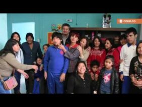 [ID: M3V9KzYrayU] Youtube Automatic