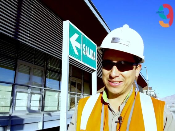 [ID: m5VBnK93gXE] Youtube Automatic