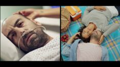 [ID: m8hSXOWkZk0] Youtube Automatic