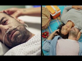 [ID: m8hSXOWkZk0] Youtube Automatic