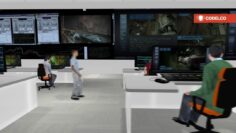 [ID: M91n93U7k9Q] Youtube Automatic