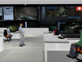 [ID: M91n93U7k9Q] Youtube Automatic