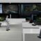 [ID: M91n93U7k9Q] Youtube Automatic
