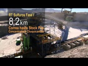 [ID: m9zFwCxZ52A] Youtube Automatic