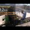 [ID: m9zFwCxZ52A] Youtube Automatic