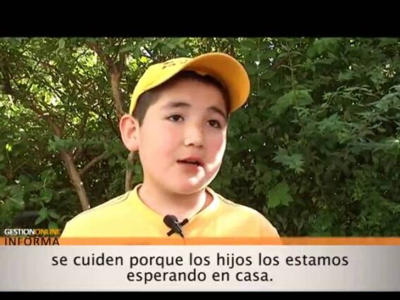 [ID: mknPEHIamek] Youtube Automatic