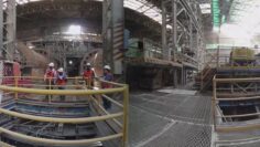 [ID: mLLi5DGsSA0] Youtube Automatic