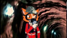 [ID: mNClpeWasrg] Youtube Automatic