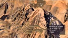 [ID: MPaASrmzhH0] Youtube Automatic