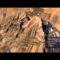 [ID: MPaASrmzhH0] Youtube Automatic