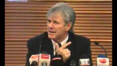 [ID: MqRTz8soehM] Youtube Automatic