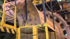 [ID: muRIhUoGs8w] Youtube Automatic