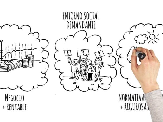 [ID: MV17_NP7_Fs] Youtube Automatic