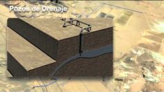 [ID: mwbhZu-4AuI] Youtube Automatic