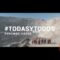 [ID: MZ94PJXZH68] Youtube Automatic