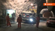 [ID: N_02emjfgzc] Youtube Automatic