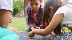 [ID: N4ynx9cQ8OM] Youtube Automatic