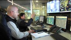 [ID: n8EgIOIhqIw] Youtube Automatic