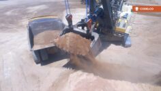 [ID: n8TBgcnC3_Y] Youtube Automatic