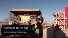 [ID: NEoMsy6UFdM] Youtube Automatic