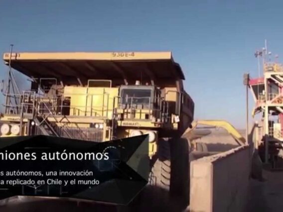 [ID: NEoMsy6UFdM] Youtube Automatic