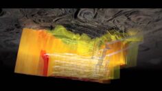 [ID: nFu6tPDOKpE] Youtube Automatic