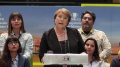 [ID: nImfxh5W_y0] Youtube Automatic