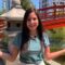 [ID: njAPmf1EmUQ] Youtube Automatic