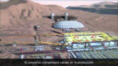 [ID: nkBclo_m7LQ] Youtube Automatic