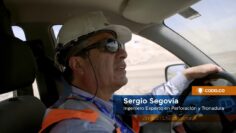 [ID: NKK1pMWTFcw] Youtube Automatic