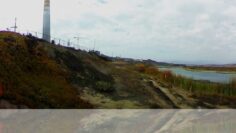 [ID: NlWd2QbwYkc] Youtube Automatic