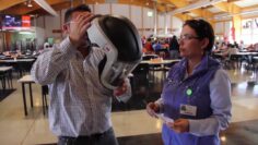 [ID: nOO2FlHYFyw] Youtube Automatic