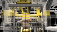 [ID: Ntn7W5F1y2A] Youtube Automatic