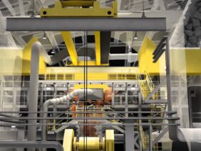 [ID: Ntn7W5F1y2A] Youtube Automatic