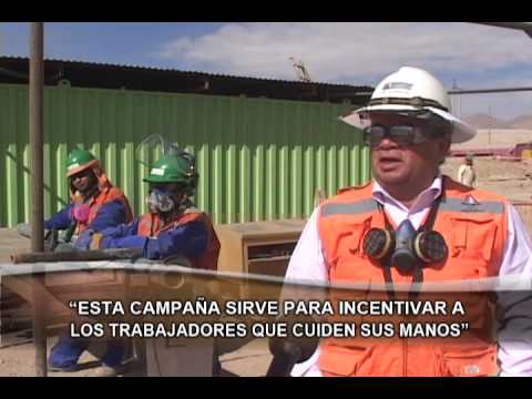 Precargar imagen