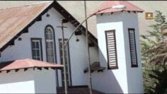 [ID: ntwCtgVkjQc] Youtube Automatic