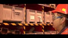 [ID: o-ioDAd6hH4] Youtube Automatic