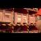 [ID: o-ioDAd6hH4] Youtube Automatic