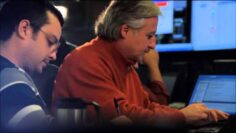 [ID: O8A3yoGXzF0] Youtube Automatic