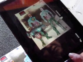 [ID: OAiQIxnIxPU] Youtube Automatic