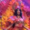 [ID: oaXpEY2TzFU] Youtube Automatic