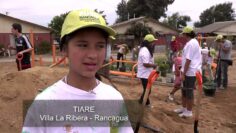 [ID: OcBzSQH0vM4] Youtube Automatic