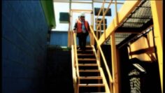 [ID: -ODEWrN5NDI] Youtube Automatic