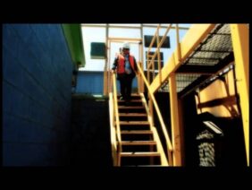 [ID: -ODEWrN5NDI] Youtube Automatic