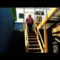 [ID: -ODEWrN5NDI] Youtube Automatic