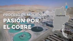 [ID: o_FFd_f4Ifk] Youtube Automatic