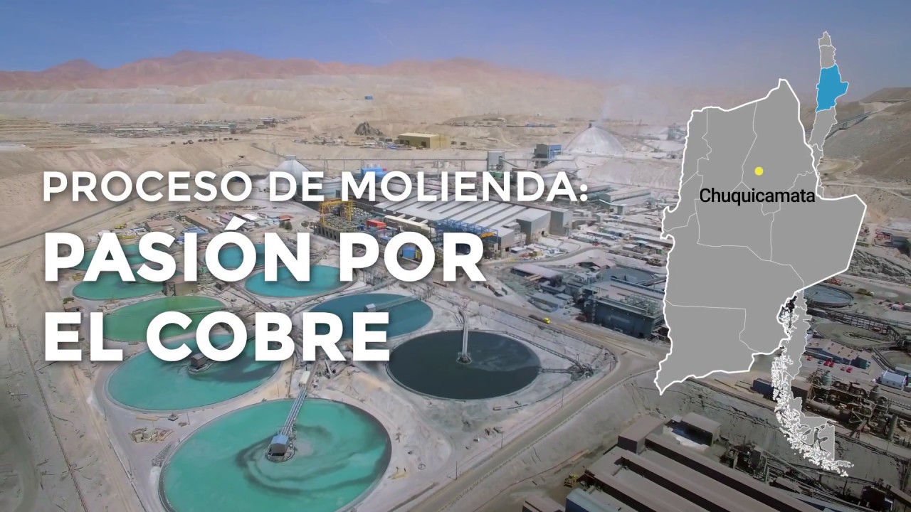 Precargar imagen